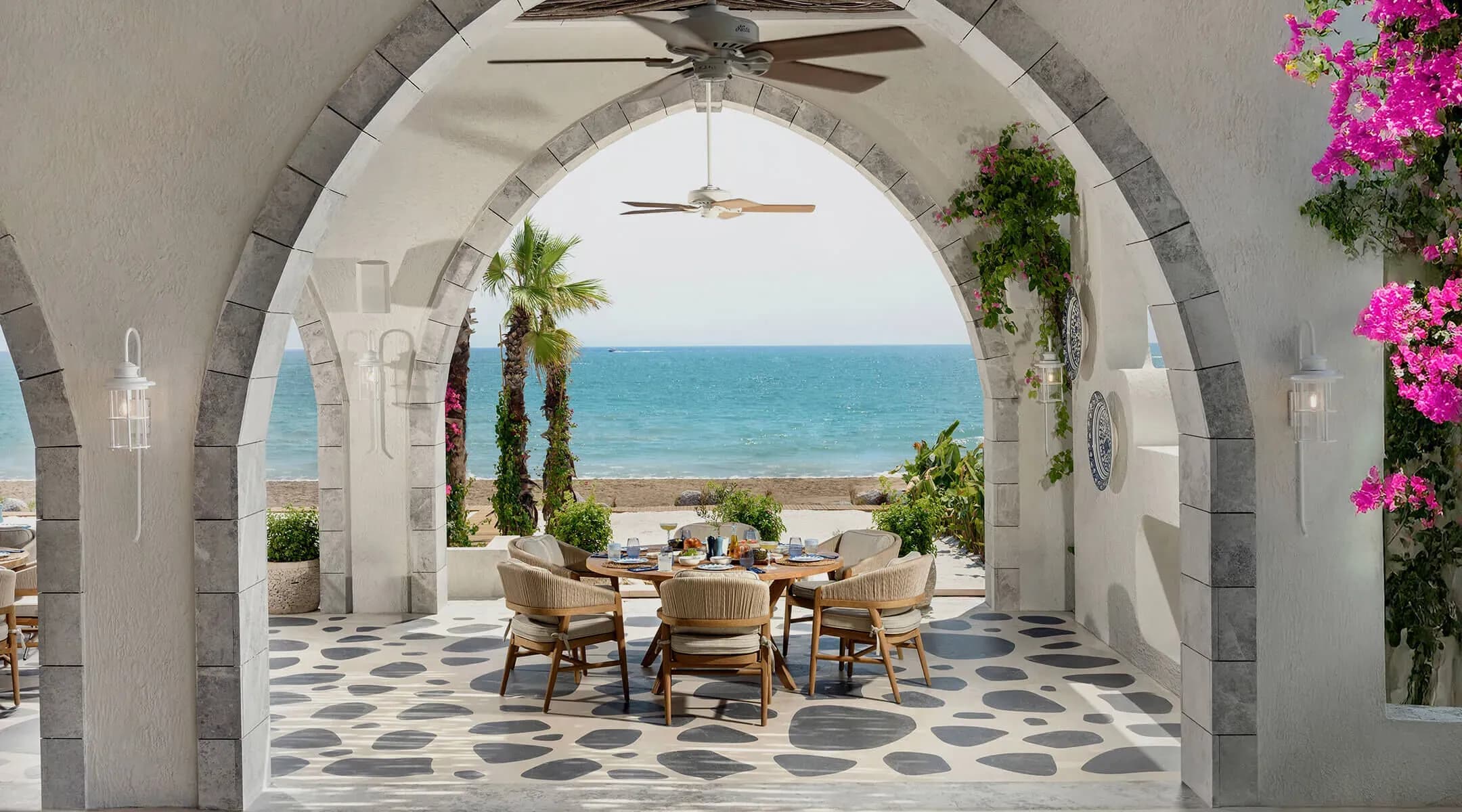 Regnum The Crown Brings All-Suite Luxury Hospitality to Belek, Antalya